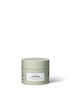 Maria Nila Minerals Gabbro 100ml