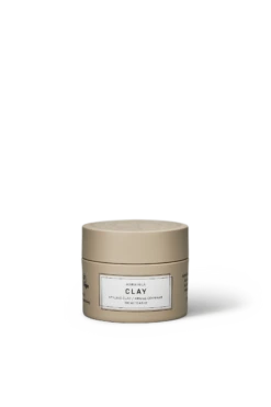 Maria Nila Minerals Clay 100ml