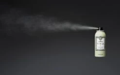 Maria Nila Dry Shampoo 100ml 4 Maria Nila Dry Shampoo 100ml -Winkel Voor Haarproducten img s f 3826 dry shampoo formula 1