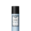 Maria Nila Invisidry Shampoo 250ml