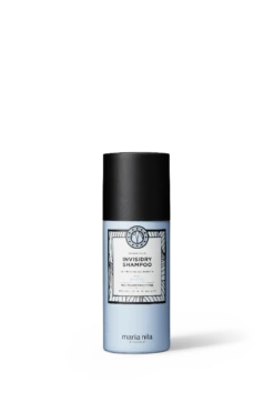 Maria Nila Invisidry Shampoo 100ml