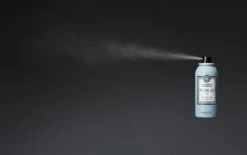 Maria Nila Invisidry Shampoo 250ml -Winkel Voor Haarproducten img s f 3831 invisidry shampoo formula