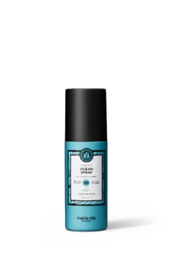 Maria Nila Ocean Spray 150ml