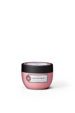 Maria Nila Curlicue Cream 100ml