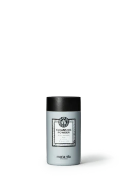 Maria Nila Cleansing Powder 60gr