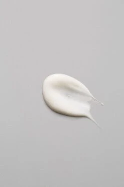 Maria Nila Minerals Schist 100ml -Winkel Voor Haarproducten img s f 3910 schist formula 1