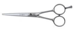 Joewell Knipschaar Classic PRO 5,0inch