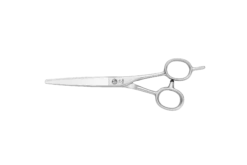 Joewell Knipschaar Tono Zilver 6,0inch