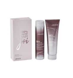 Joico Defy Damage Kit Giftset