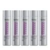 5x Kadus Deep Moisture Shampoo 250ml