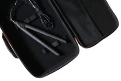 Varis Smoother -Winkel Voor Haarproducten kao smoother 01