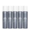 5X Goldwell StyleSign Power Whip Mousse 300ml