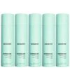 5x Kevin Murphy Bedroom Hair 200ml