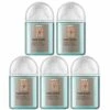 15x Wella EIMI Take Shape Setting Lotion 18ml