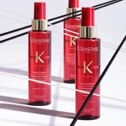 Kérastase Kerastase Soleil Huile Sirene Oil Mist 150ml -Winkel Voor Haarproducten ker 22 summer trio huile sirene 1 1 2
