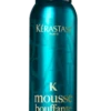 Kérastase Kerastase Construction Mousse Bouffante 150ml