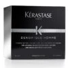 Kérastase Kerastase Densifique Homme Coffret á 30 30x6ml