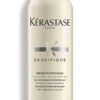 Kérastase Kerastase Densifique Mousse 150ml