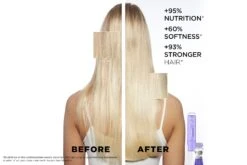 Kérastase Kerastase Fusio Dose Booster Cicablond 120ml 5 Kérastase Kerastase Fusio Dose Booster Cicablond 120ml -Winkel Voor Haarproducten kerastase fusiodose booster cicablond2