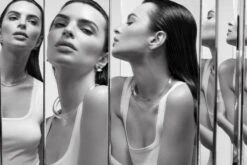 Kérastase Kerastase Fusio Dose Concentré Chroma Absolu 10x12ml -Winkel Voor Haarproducten kerastase fusiodose concentrechromaabsolu 10x12ml3