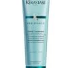 Kérastase Kerastase Résistance Ciment Thermique 150ml