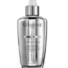 Kérastase Kerastase Densifique Sérum Jeunesse 120ml