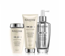 Kérastase Kerastase Densifique Sérum Jeunesse 120ml -Winkel Voor Haarproducten kerastase densifique s rum jeunesse 120ml 03