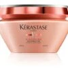 Kérastase Kerastase Discipline Maskeratine 200ml