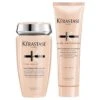 Kérastase Kerastase Curl Manifesto Shampoo 250ml + Conditioner 250ml