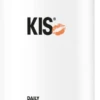 KIS KeraShield Leave-In 1000ml