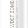 KIS Powderbomb 10g