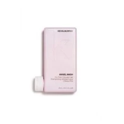 Kevin Murphy Angel.Wash 250ml