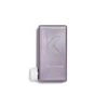 Kevin Murphy Hydrate-Me.Rinse 250ml