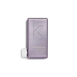 Kevin Murphy Hydrate-Me.Rinse 250ml