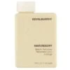 Kevin Murphy Hair.Resort 150ml