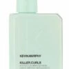 Kevin Murphy Killer.Curls 200ml