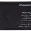 Kevin Murphy Night.Rider 100gr
