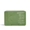 Kevin Murphy Free.Hold 30grr