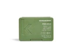 Kevin Murphy Free.Hold 30grr