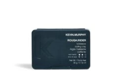 Kevin Murphy Rough.Rider 30grr
