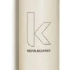 Kevin Murphy Fresh.Hair 250ml