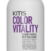 KMS ColorVitality Conditioner 250ml