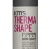 KMS ThermaShape Straightening Creme 150ml