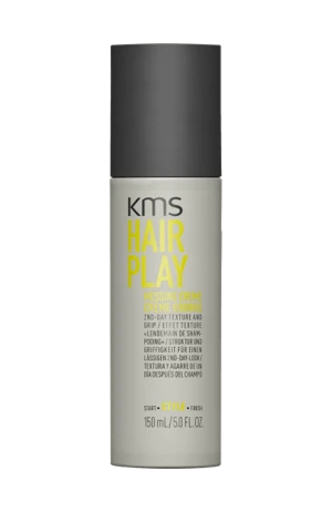 KMS HairPlay Messing Creme 150ml 1 KMS HairPlay Messing Creme 150ml