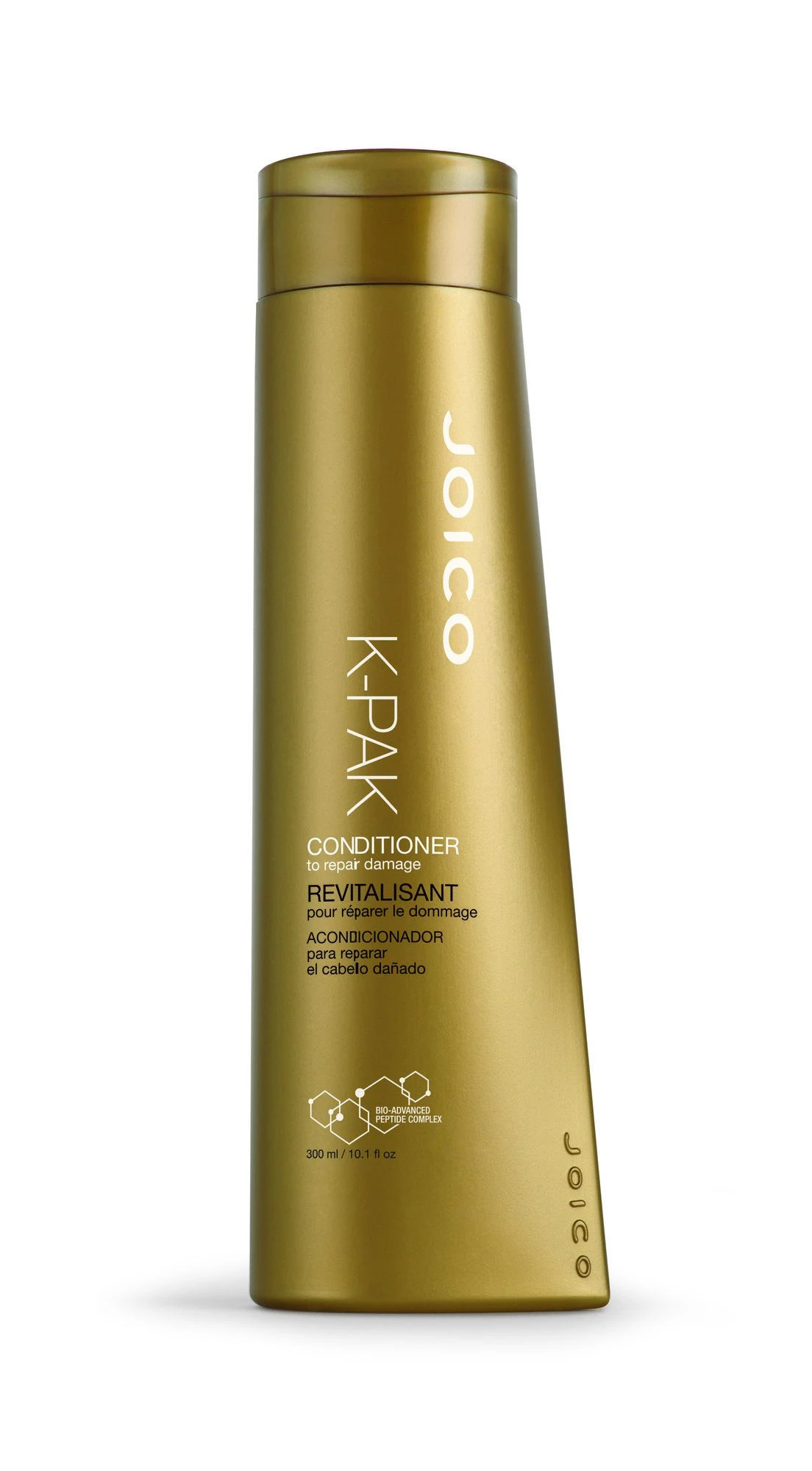 Joico K-Pak Conditioner 300ml 1 Joico K-Pak Conditioner 300ml