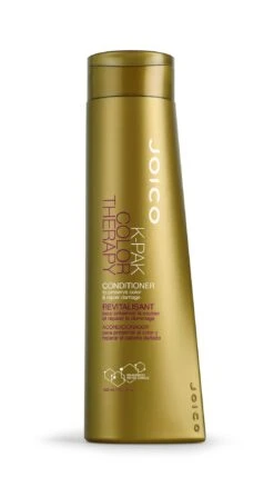 Joico K-Pak Color Therapy Conditioner 300ml