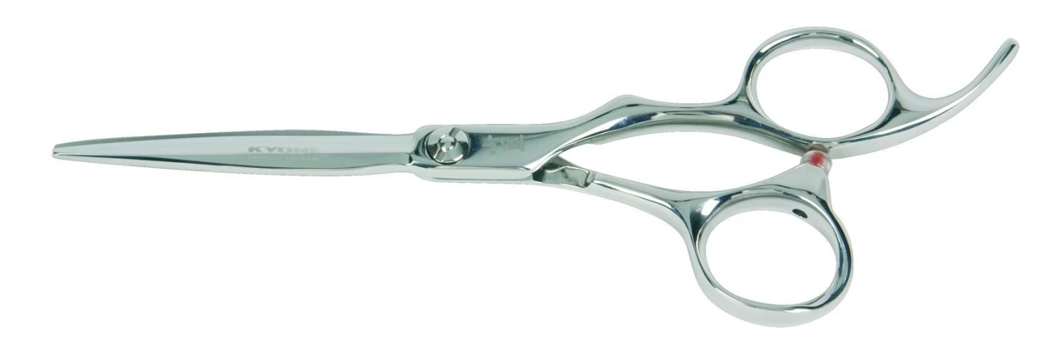 Kyone 2300 Knipschaar 5,5 Inch Zilver 5,5inch 1 Kyone 2300 Knipschaar 5,5 Inch Zilver 5,5inch