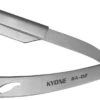 Kyone Barber Razor (incl. 20 Mesjes)