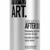 L'Oreal L'Oréal Tecni.Art Morning After Dust Droogshampoo 200ml