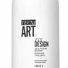 L'Oreal L'Oréal Tecni.art Fix Design 1000ml